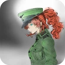 Стелс Война Мод (Все Разблокировано)