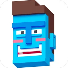 Steppy Pants v 2.8.16 [ВЗЛОМ Всё открыто]