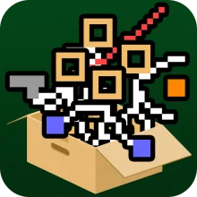 Stick Ranger [ВЗЛОМ: Много денег] v 1.8.1