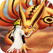 Stickman Dragon Shadow Fighter