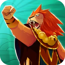 Stormbound: Kingdom Wars v 1.1.4.1646