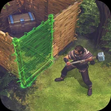 Stormfall: Saga of Survival 1.15.0 [ВЗЛОМ: много денег]