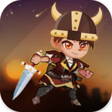 Story Knight [ВЗЛОМ: валюта] 1.2