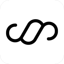 StoryArt - Insta story maker (ВЗЛОМ Разблокирован PRO)