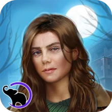 Strange Investigations 2 - Proxy