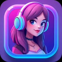 Streamer Rush
