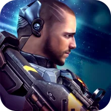 Strike Back: Elite Force [ВЗЛОМ: много денег] v 2.5