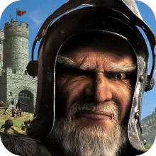 Stronghold Kingdoms: Феодальная Война v 30.140.1845