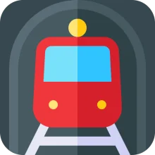 Subway Connect: Map Design (ВЗЛОМ, Без рекламы)