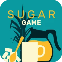sugar game