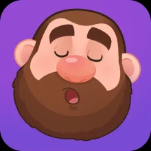 Suicide Guy: Sleepin Deeply