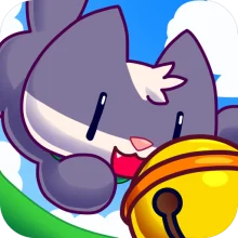Super Cat Bros (Премиум)