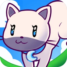 Super Cat Tales 2 1.0.5