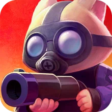 Super Cats 1.0.80