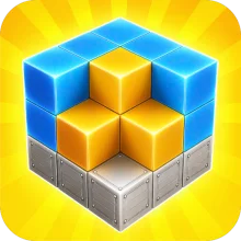 Super City: Building Master