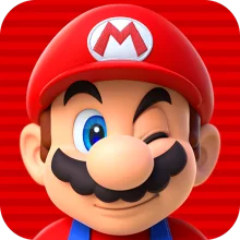 Super Mario Run v 3.0.26 [ВЗЛОМ: много денег]