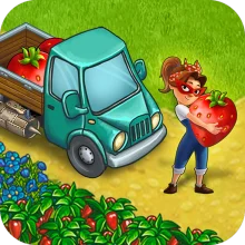 Superfarmers [ВЗЛОМ: Много денег] v 1.11.1