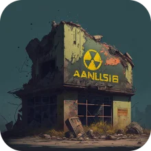 Survival City Builder Мод (Бесплатные покупки) 1.0.12