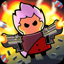 Survivor Space Battle