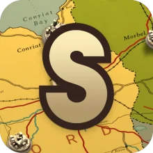 Suzerain (ВЗЛОМ, Полная версия)