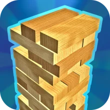 Table Tower Online 1.0