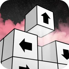 Tap Away - Иконка