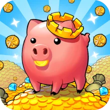 Tap Empire: Idle Tycoon Tapper & Business Sim Game 2.12.6 [ВЗЛОМ: бесконечные драгоценные камни]