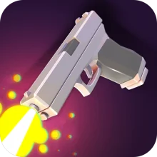 Tap Guns v 1.1 [ВЗЛОМ]