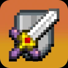Tap Knight : Dragon's Attack