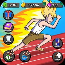 Tap Tap Run Мод (Бесплатные покупки) 2.1.4