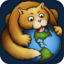 Tasty Planet Forever 1.2.7 [ВЗЛОМ: много денег]