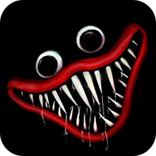 Teddy Freddy (ВЗЛОМ, мод-меню)