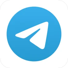 Telegram (ВЗЛОМ Полу-премиум) 13.0.2