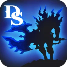 Темный Меч (Dark Sword) v 2.3.5 [ВЗЛОМ: много денег]