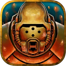 Templar Battleforce RPG v 2.7.3