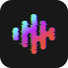 Tempo - Music Video Maker (ВЗЛОМ Разблокирован Pro)