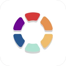 Темы для Huawei / Honor EMUI