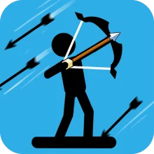The Archers 2 [ВЗЛОМ: много денег] v 1.8.2.1.2