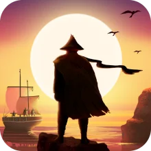 The Bonfire 2: Uncharted Shores Full Version - IAP (ВЗЛОМ, все разблокировано)