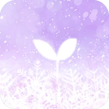 The Celestial Tree - Beautiful Idle Clicker Game [ВЗЛОМ: платные возможности] 1.4.52