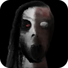 The Child Of Slendrina v 1.0