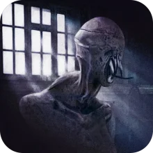 The Dark Pursuer (МОД, Всё разблокировано/меню)