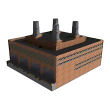 The Factory [ВЗЛОМ: деньги] 1.1.0