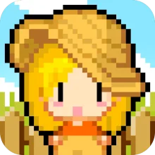The Farm : Sassy Princess (МОД, много денег)