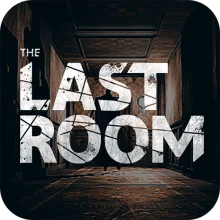 The Last Room : Horror Game