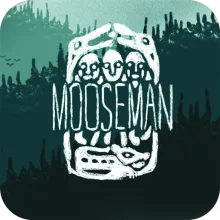 The Mooseman [ВЗЛОМ: Все разблокировано] v 0.1.45