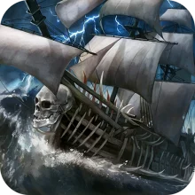 The Pirate: Plague of the Dead Мод (Бесплатные Покупки) 3.1