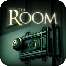 The Room [ВЗЛОМ: Бесплатные подсказки] 3.4