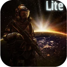 The Sun: Evaluation v 2.3.9 [ВЗЛОМ на деньги]