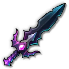 The Weapon King [ВЗЛОМ свободная прокачка] v 22